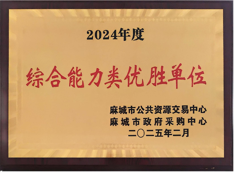 2024年度综合能力类优胜单位.png